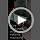 MARLOWE. Body Lotion for Men, Daily Moisturize, Sage + Fir, 8 oz Tube - Image 7