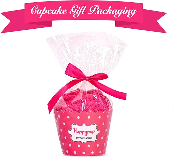 HAPPYPOP Wedding Gifts for Mother - Mother of the Groom & Bride Gifts, Mom in Law Socks