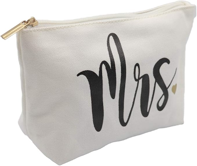 Lamyba New Mom Gifts, Mama Bag Tote with Makeup Bag, Cool Gifts for Mom to be/Expecting Mom/Pregnant Women