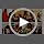 30 Pcs Bergamot Jasmine Spa Gift Basket for Women & Men, Bath & Body Gifts - Image 7