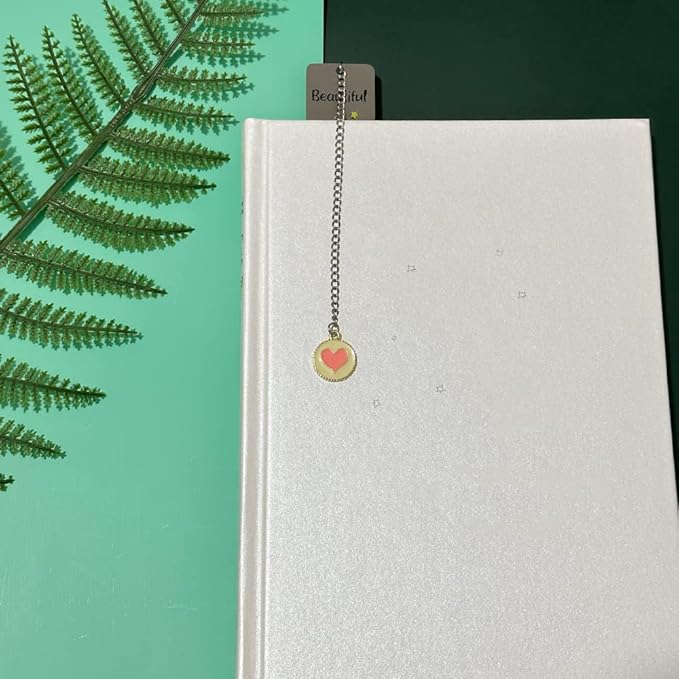 Bookmarks Women Daughter Sister Best Friend Graduation Inspirational Families Go to University Cousin Bookmark Appreciate Birthday Present Christmas Keepsakes Beautiful Girl You Can Do Amazing Things