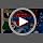 Made By Me Create Your Own Window Art Kit, Holiday Suncatchers - Image 7