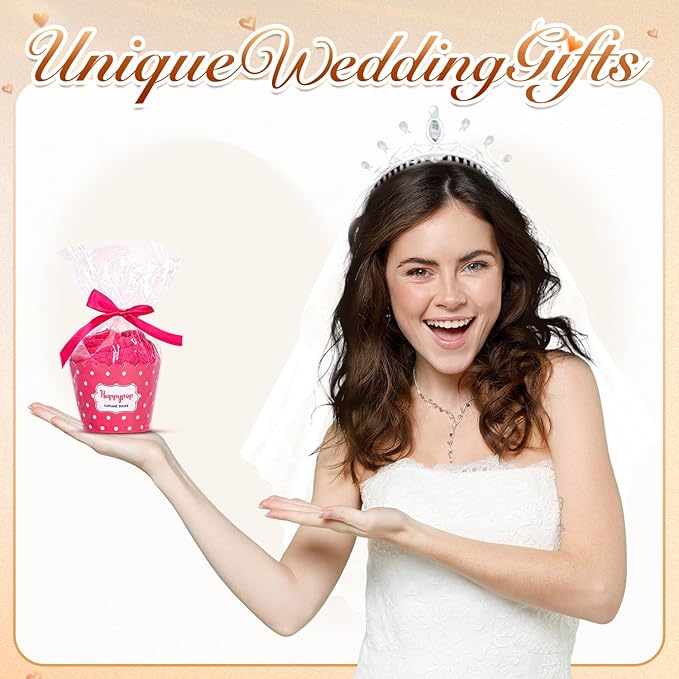HAPPYPOP Wedding Gifts for Mother - Mother of the Groom & Bride Gifts, Mom in Law Socks