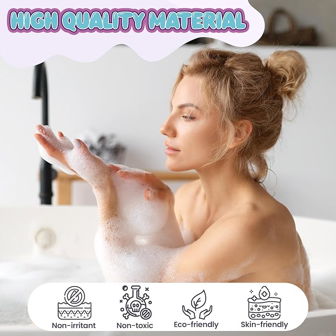 Jcoos Soap Making Kit for Kids, Make Your Own Soap Kit Soap Making Kit Science Kits for Kids, 9 Soap Mold, Soap Base, Scents, Activities Girls Crafts Christmas Gifts