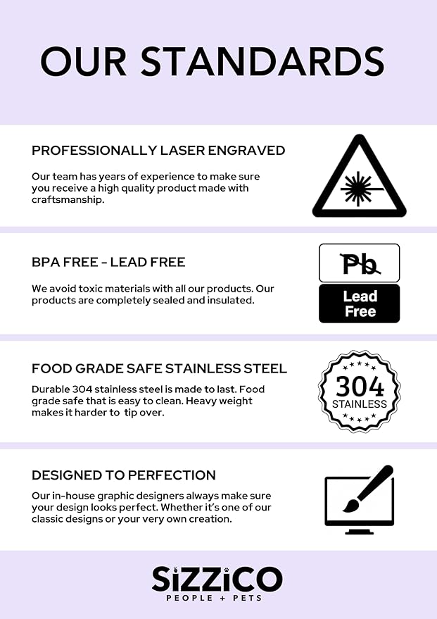 World's Best Lawyer Mug - 15oz Stainless Steel - Stylish Coffee Cups for Home and Office - Gift for Boss or Manager - Appriciation or Boss's Day