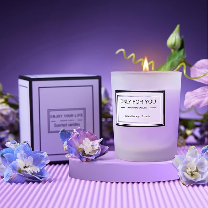Gifts for Women, Mom, Best Friend, Sister, Her, Girlfriend, Wife, Teacher, Nurse - Valentines Day, Mothers Day, Christmas, Birthday Gifts for Women (X)