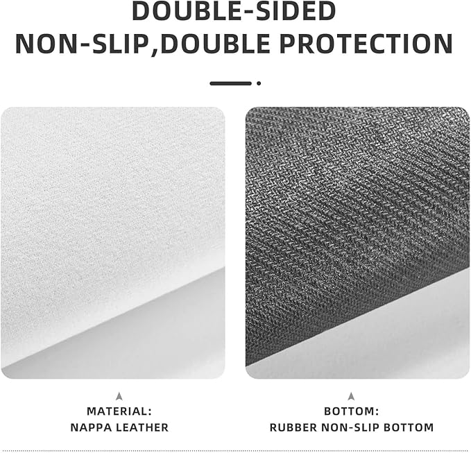 Diatomaceous Earth Bath Mat - Non-Slip Quick-Dry Bathroom Rug with Stylish Prints, Eco-Friendly Absorbent Floor Mat for Shower, Poolside(Vibrant Designs, 15.7 X 23.6Inch)