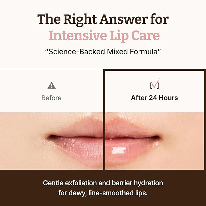 Dr. Reju-All Advanced PDRN Rejuvenating Lip Serum – Hydrating Lip Balm with Lipozip PDRN for Glowy, Dewy Lips – Gentle Excoliating & Smoothing Lip Moisturizer – Hibiscus & Lactic Acid – 0.3 Fl Oz