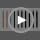 UIXJODO Gel Pens, 10 Pcs 0.5mm Black Ink Pens Fine Point Smooth Writing Pens with Silicone Grip, High-End Series Metal Clip Retractable Pens for Journaling Note Taking (10 Pcs Vintage) - Image 7