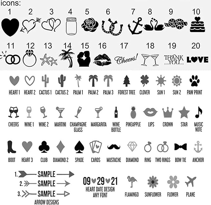 700pc Personalized Wedding Sunglasses Bulk for Guests Party Favors,Custom Personalized Logo Sunglasses Womens Men,Wedding Bridesmaid Sunglasses Gifts,Bachelor Party Favors Set （Hot Pink）