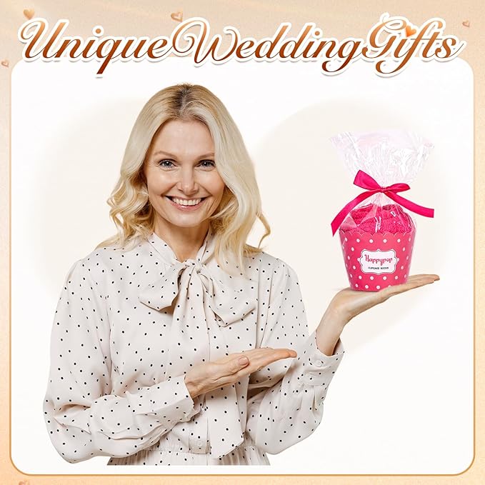 HAPPYPOP Wedding Gifts for Mother - Mother of the Groom & Bride Gifts, Mom in Law Socks