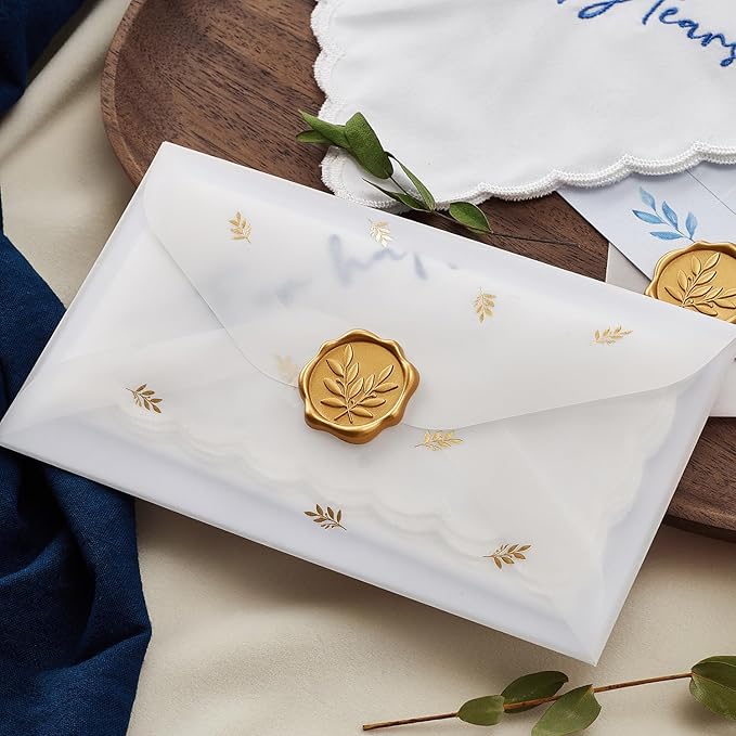 Mother of the Bride Gifts Happy Tears Wedding Handkerchief Something Blue for Bride on Wedding