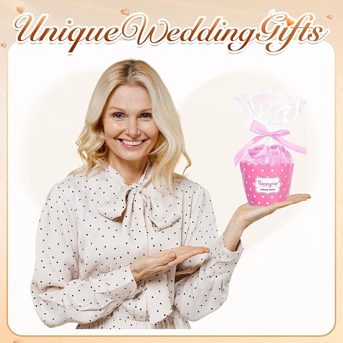HAPPYPOP Wedding Gifts for Mother - Mother of the Groom & Bride Gifts, Mom in Law Socks