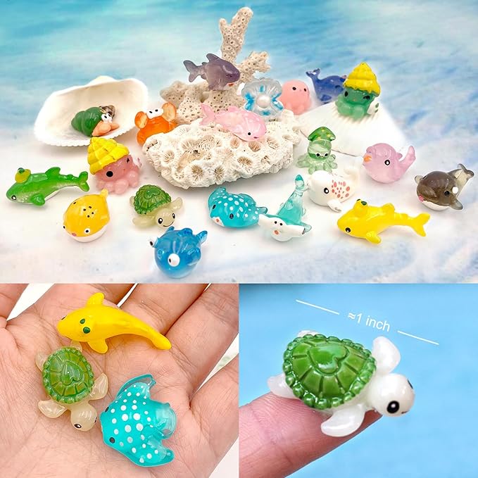 Bath Bombs for Kids with Surprise Inside, 20 Pack Luxury Bath Salt with Bath Toys, Natural Bath Balls for Kids