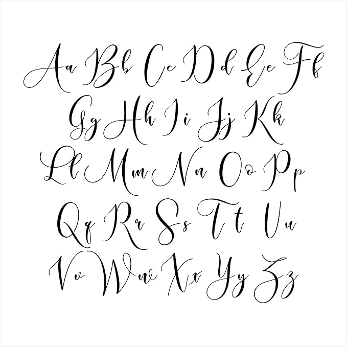 Future Mr. and Mrs. Custom Self Ink Wedding Return Address Stamp - Black Ink