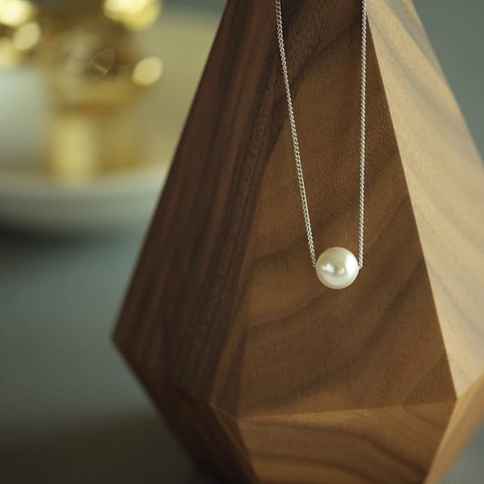 Mother of The Groom & Bride Gift for Future Mother in Law & Bonus Sister Necklace