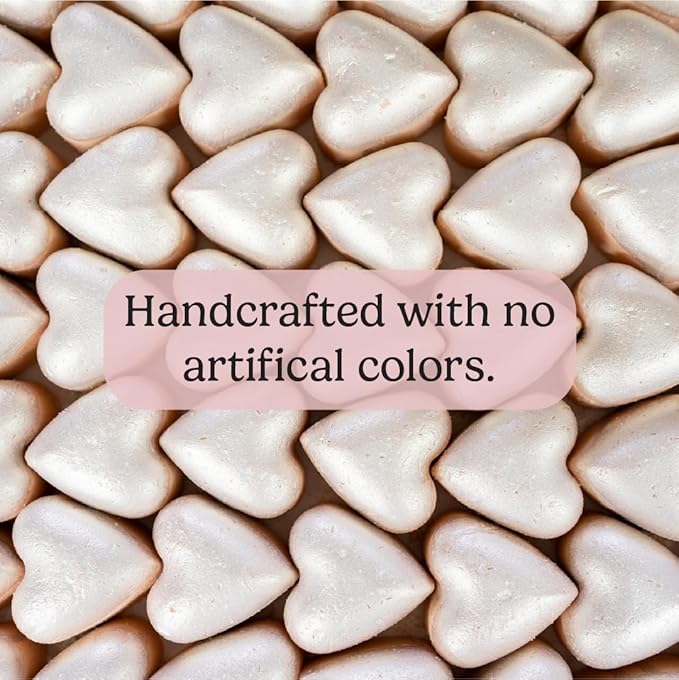 Pacha Soap Co. Froth Bath Bombs - Jasmine Gardenia, Sweet Honey Almond, and French Lavender Scents, Handmade, Nourishing & Moisturizing Bath Bombs with Essential Oils, Made in The USA - 3 Pack