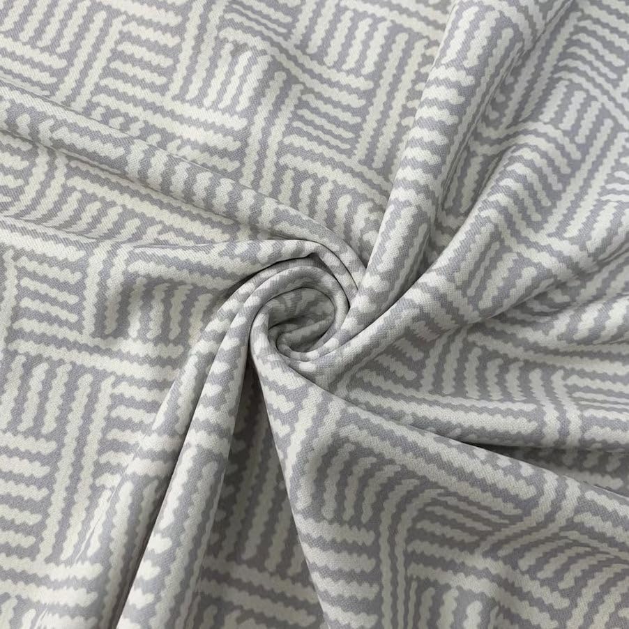 BIRW Men‘s Track Suits 2 Piece Summer Short Sets Outfits Fashion Polo Shirt Casual Short Sleeve and Shorts set - Image 6