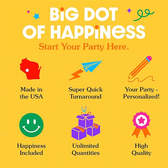 Big Dot of Happiness Royal Prince Charming - 4 Baby Shower Games - 10 Cards Each - Who Knows Mommy Best, Mommy or Daddy Quiz, What’s in Your Purse and Oh Baby - Gamerific Bundle