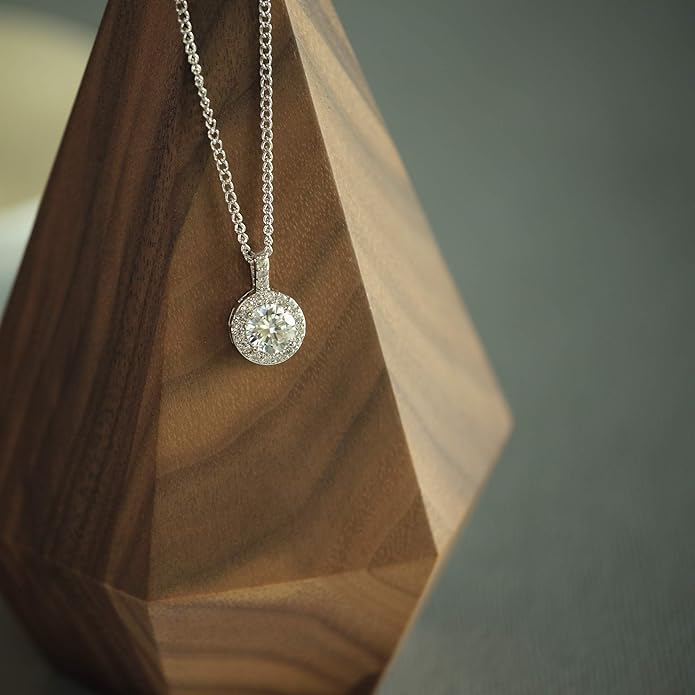 Mother of The Groom & Bride Gift for Future Mother in Law & Bonus Sister Necklace