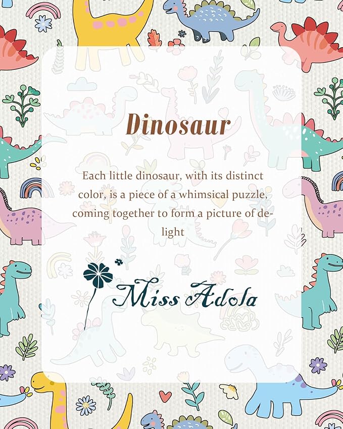 Miss Adola Aesthetic Tote Bag for Girls - with Magnetic Buckle and Zipper Inner Pocket for Women Lady Canvas Cotton Tote Bag