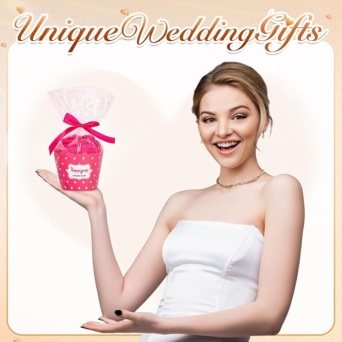 HAPPYPOP Wedding Gifts for Mother - Mother of the Groom & Bride Gifts, Mom in Law Socks