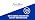 Jack Black Men's Skincare Kit, Men's Gift Set, Travel-Ready - Image 7