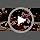 Personalized Teddy Bear Stuffed Animal with Embroidered Name, Custom Bear Stuffed Animal, Personalized Baby Bear Toys, 1-14 Year Old Girls Christmas Birthday Gifts for Baby Boys Girls Toddlers - Image 7