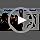 Black Graduation Cap Headband for Graduation Day - Image 7