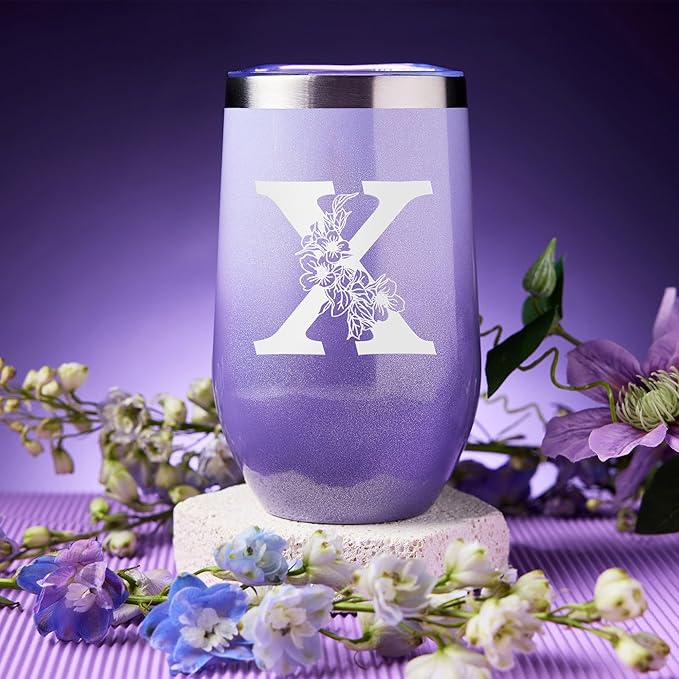 Gifts for Women, Mom, Best Friend, Sister, Her, Girlfriend, Wife, Teacher, Nurse - Valentines Day, Mothers Day, Christmas, Birthday Gifts for Women (X)