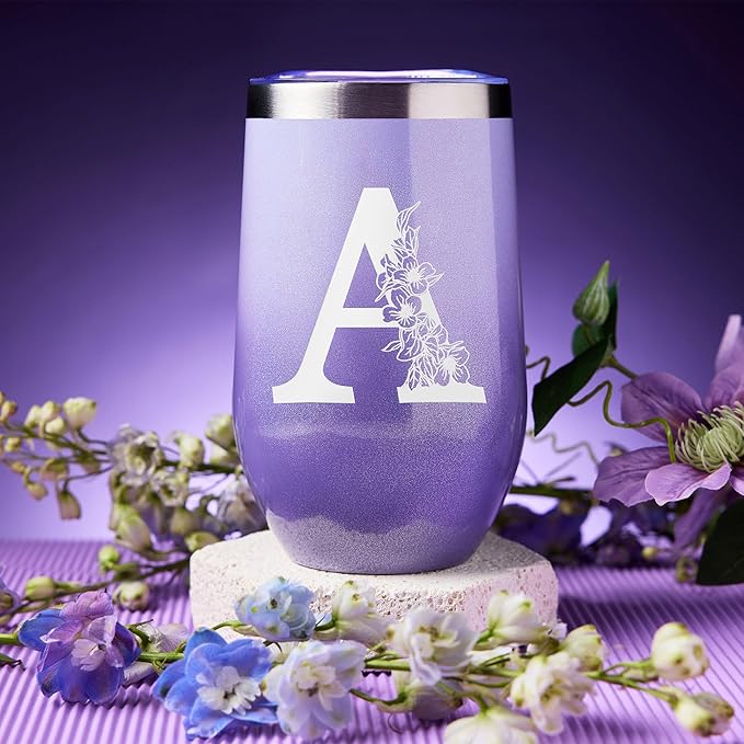 Christmas Gifts for Women, Mom, Friends Female, Sister, Her, Girlfriend, Wife, Teacher, Nurse - Valentines Day, Mothers Day, Birthday Gifts for Women (A)