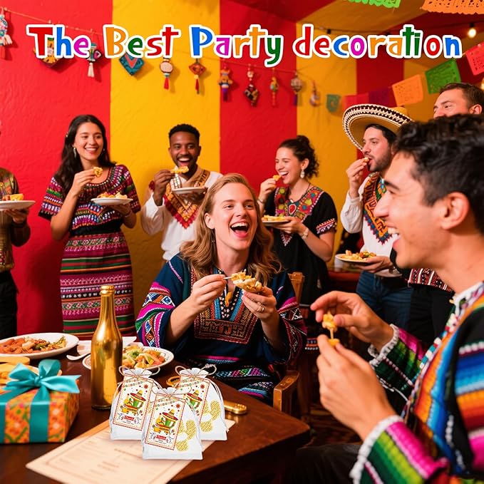50pcs Gold Cactus Bottle Opener, Cactus Keychain Favors for Mexican Theme Party Decorations, Cactus Keychain Return Gift for Bridal Birthday Baby Shower Hawaii Holiday Grand Canyon Themed Wedding