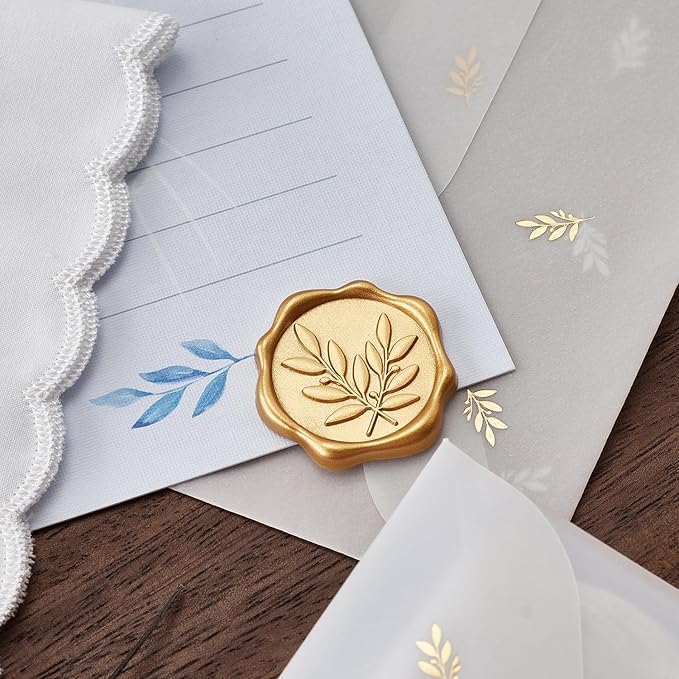 Mother of the Bride Gifts Happy Tears Wedding Handkerchief Something Blue for Bride on Wedding