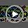 Made By Me Create Your Own Window Art Kit, Suncatchers, Makes 20+ Projects - Image 7