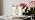 Graduation Gift for Her Him, Graduation Candle for Women Men - Image 7