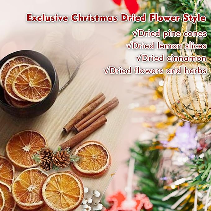 EDSRDRUS Soap Making Kit Series - Soap Making Supplies with Glycerin Soap Base, Silicone Molds, Fragrance Oils, Pigments & More (Red Christmas Soap Making Kit)