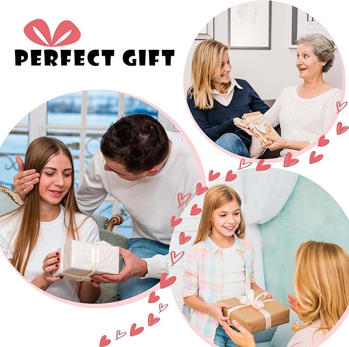 Canada is Calling Makeup Bag with Zipper - Vibrant Canadian Themed Cosmetic Case Souvenirs, Colorful Travel Vacation Essentials. (098)