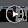 2 Pcs Black Graduation Cap Headband for Graduation Day - Image 7