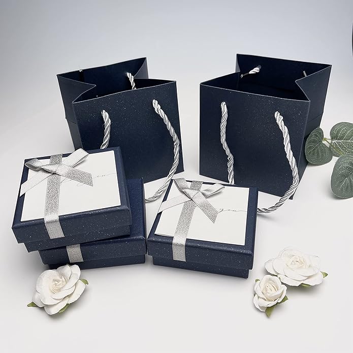 Mother of The Groom & Bride Gift for Future Mother in Law & Bonus Sister Necklace