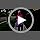 Gymnastics Bag for 6-14 Year Old Girls, Birthday Gifts for Kids Teens - Image 7