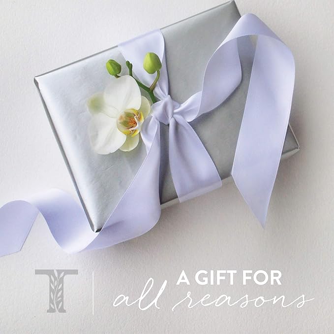 Thymes Home Fragrance Mist – Room Air Fresheners for Home Long Lasting – Air Freshener Spray – Premium Home Fragrance – Floral Notes of Gardenia, Lush Rose, & Fresh Jasmine (Goldleaf Gardenia, 3 oz)