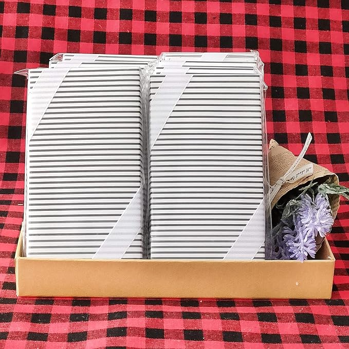 24PCS 90 Bottle Openers for 90th Birthday Party Favors or 90th Anniversary Party Gifts 90th Birthday Party Gifts Souvenirs Decorations for Guests (24,Black 90)
