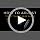 The Beard Club Beard Care Kit & Mens Grooming Kit - Essentials for a Healthier Looking, Stylish Facial Hair - Straight Edge Razor, Shampoo, Cedar Balm & Oil, and Boar Bristle Brush - Image 7