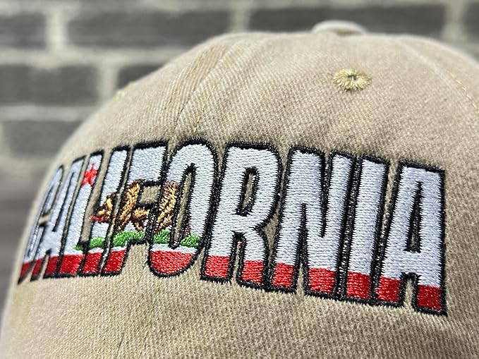 Embroidered Dog Baseball Hat for Men Women, Puppy Lover Gifts for Adult