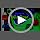 Made By Me Create Your Own Window Art Kit, Halloween Suncatchers - Image 7