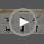 Gifts for Men Fidget Pen Classroom Must Haves, Back to School Supplies - Image 7