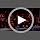 Foilswirl Graduation Bear 2026 with Gown Cap Tassel 12” Dark Green Graduation Stuffed Animal Plush Bear Toy for Class of 2026 Prek Preschool Kindergarten High School College Graduate Gift - Image 7